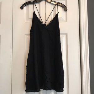 Billabong Mini Dress